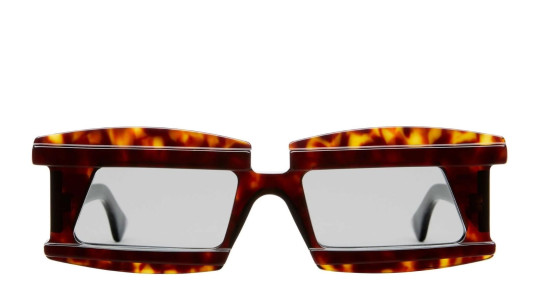 Occhiali da sole uomo donna Luxury Kuboraum MASKE X21 TS nuova collezione