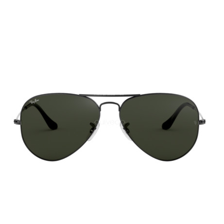 Ray-Ban 3025 SOLE W0879