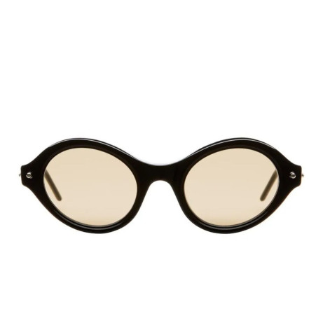 Occhiali da sole donna Luxury Kuboraum Maske P22 BS nuova collezione