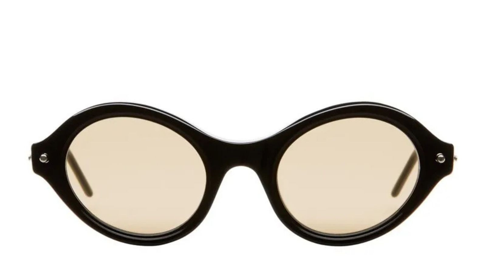 Occhiali da sole donna Luxury Kuboraum Maske P22 BS nuova collezione