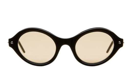 Occhiali da sole uomo donna Luxury Kuboraum Maske P22 BS nuova collezione Occhiali da sole uomo donna Luxury Kuboraum Maske P22 BS nuova collezione