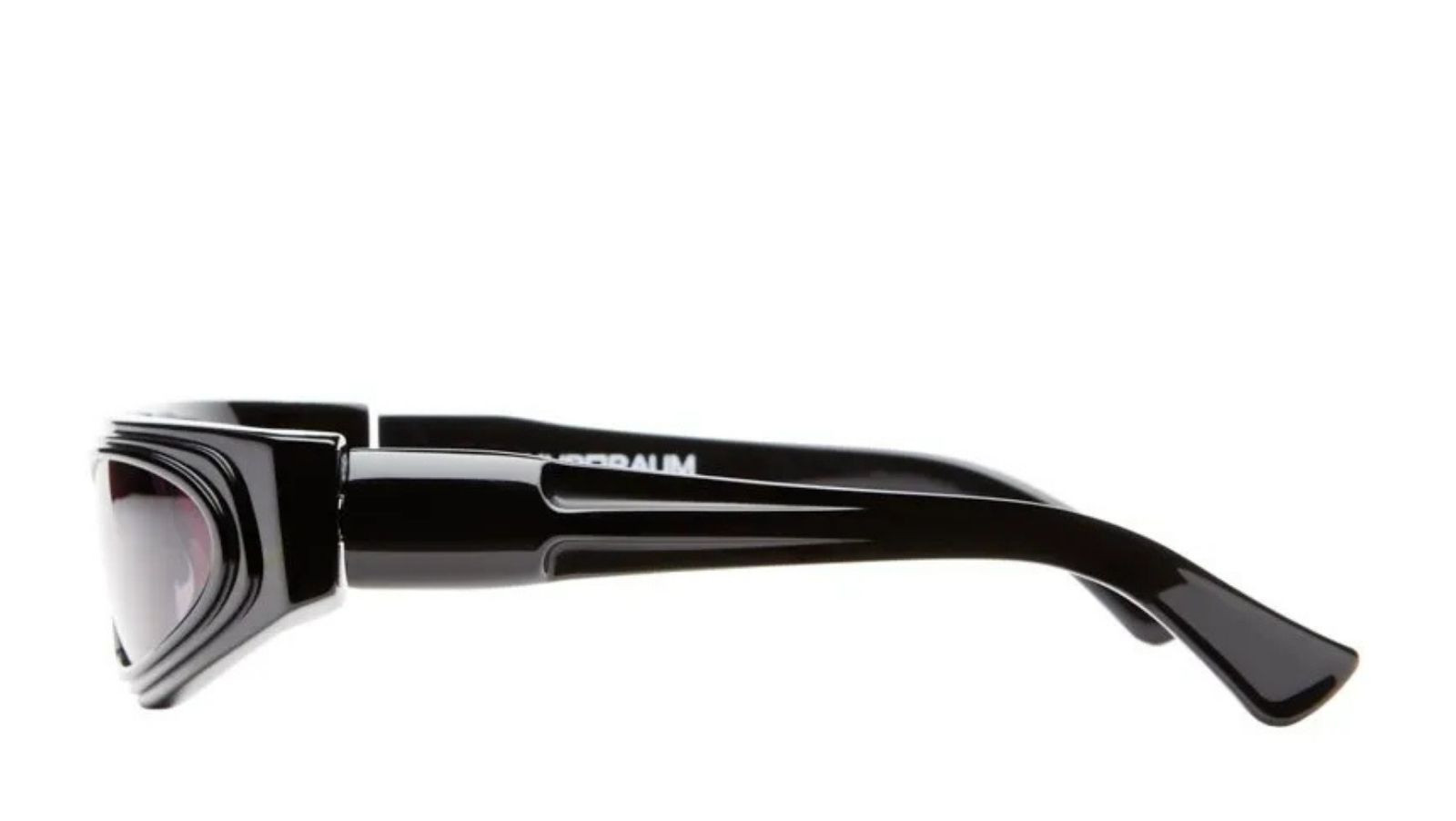 Occhiali da sole donna Luxury Kuboraum MASKE E21 BS nuova collezione