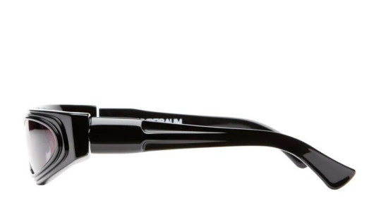 Occhiali da sole donna Luxury Kuboraum MASKE E21 BS nuova collezione