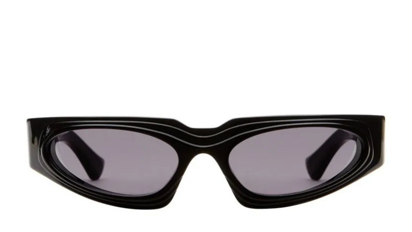 Occhiali da sole donna Luxury Kuboraum MASKE E21 BS nuova collezione