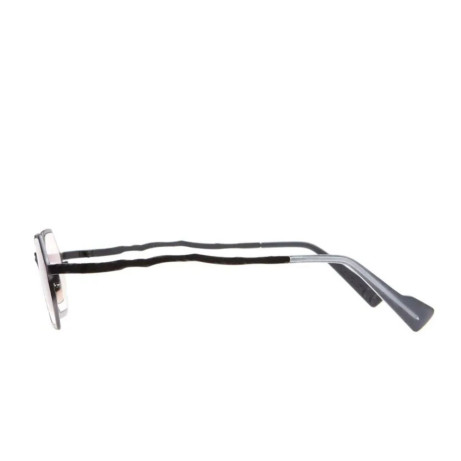 Occhiali da sole uomo donna Luxury Kuboraum Maske Z19 BB nuova collezione 2