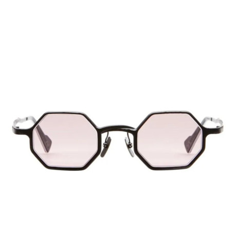 Occhiali da sole donna Luxury Kuboraum Maske Z19 BB nuova collezione