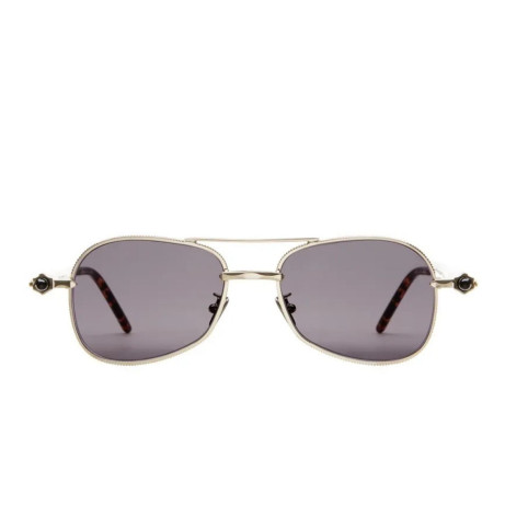 Occhiali da sole donna Luxury Kuboraum Maske P75 LGH nuova collezione