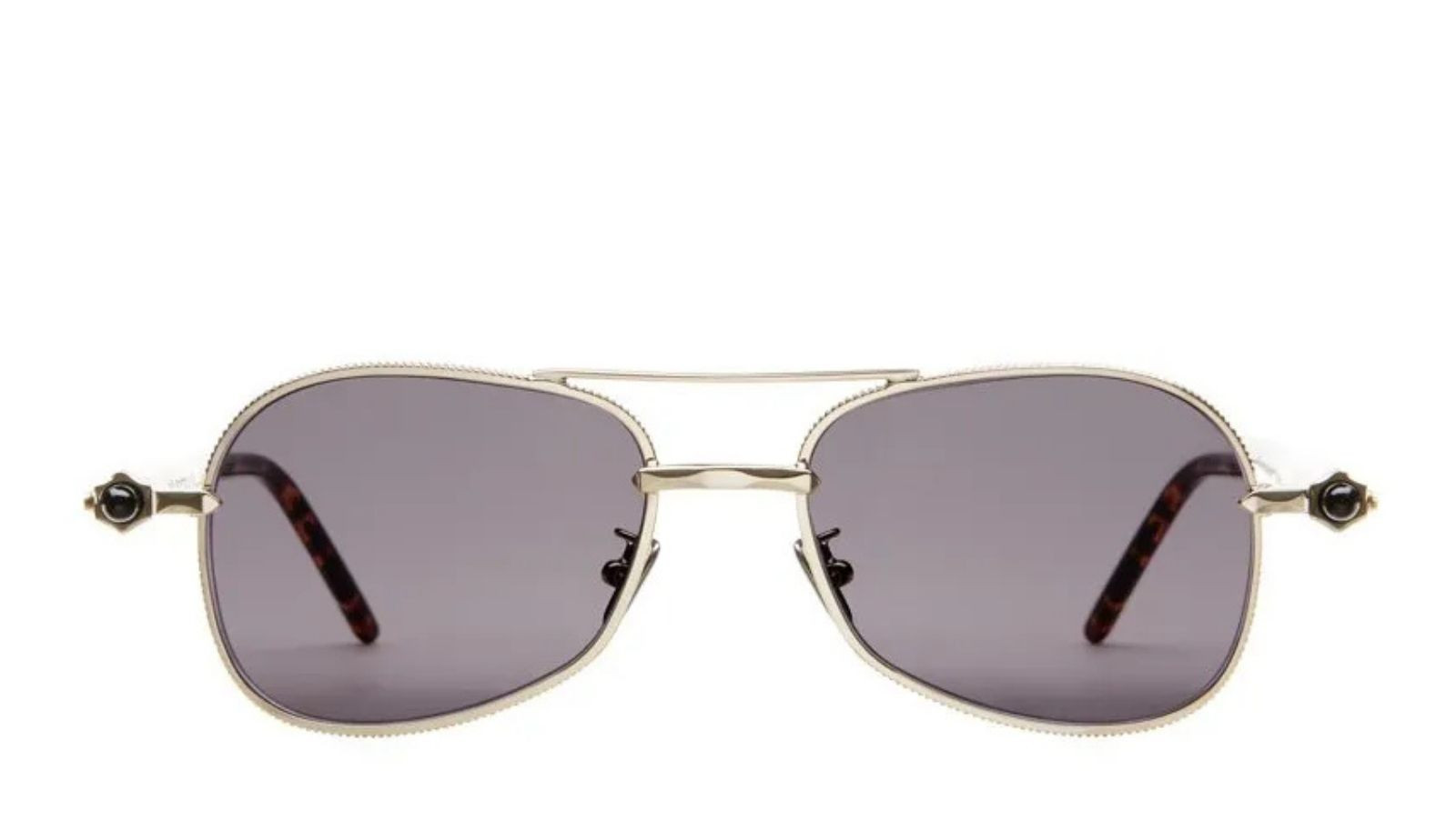 Occhiali da sole uomo donna Luxury Kuboraum Maske P75 LGH nuova collezione