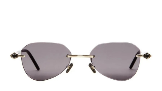 Occhiali da sole uomo donna Luxury Kuboraum Maske P61 LG BB nuova collezione