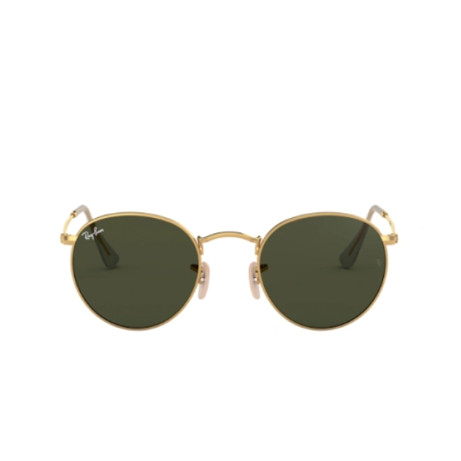 Ray-Ban 3548N SOLE 001