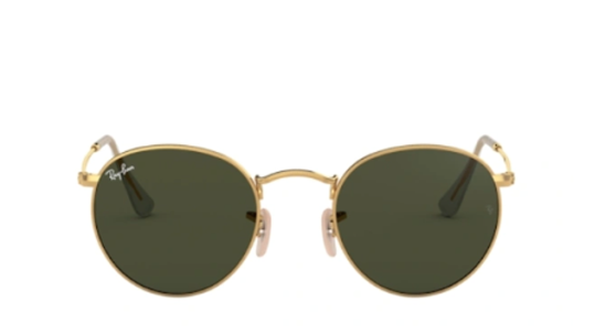 Occhiali sole uomo donna Luxury Ray-Ban 3548N SOLE 001 nuova collezione Occhiali sole uomo donna Luxury Ray-Ban 3548N SOLE 001 nuova collezione