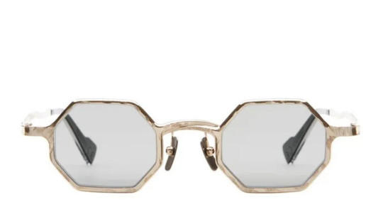 Occhiali da sole donna Luxury Kuboraum MASKE Z19 PGG nuova collezione Occhiali da sole donna Luxury Kuboraum MASKE Z19 PGG nuova collezione