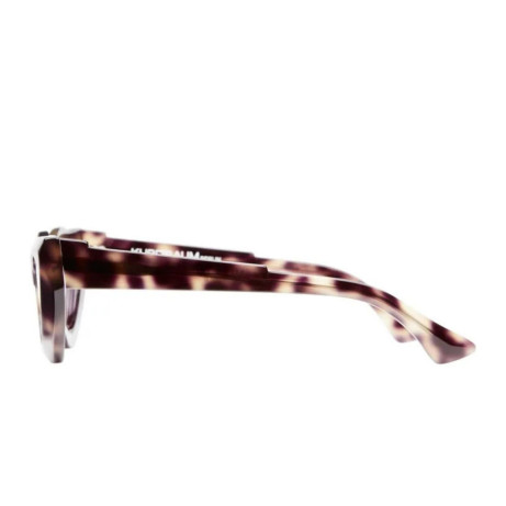 Occhiali da sole donna Luxury Kuboraum Maske Y8 PKT nuova collezione 2