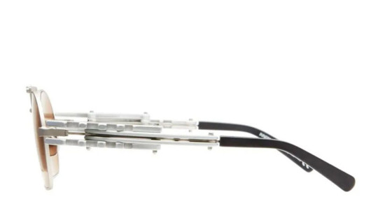 Occhiali da sole donna Luxury Innerraum O24 SM nuova collezione