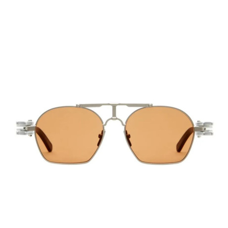 Occhiali da sole donna Luxury Innerraum O24 SM nuova collezione