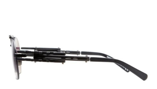 Occhiali da sole donna Luxury Innerraum O24 BM nuova collezione