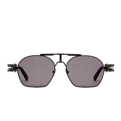 Occhiali da sole donna Luxury Innerraum O24 BM nuova collezione