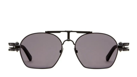 Occhiali da sole uomo donna Luxury Innerraum O24 BM nuova collezione Occhiali da sole uomo donna Luxury Innerraum O24 BM nuova collezione