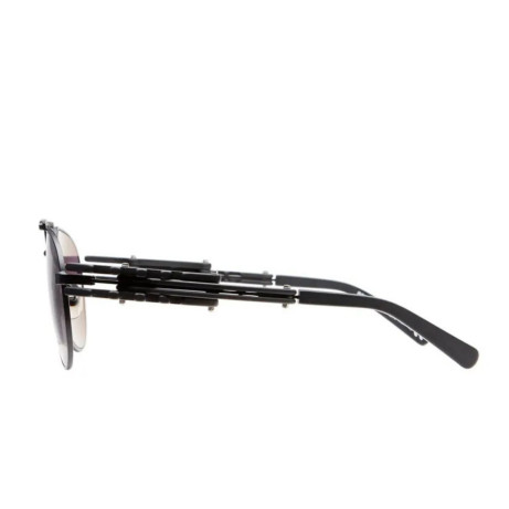 Occhiali da sole donna Luxury Innerraum O20 BM nuova collezione 2