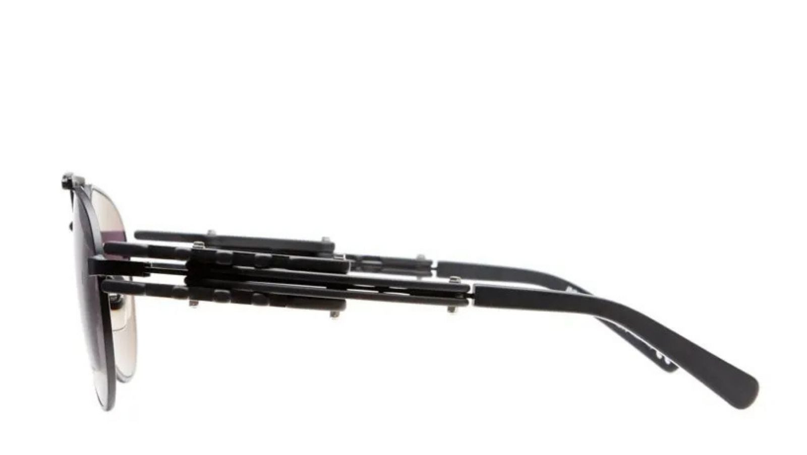 Occhiali da sole uomo donna Luxury Innerraum O20 BM nuova collezione