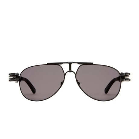 Occhiali da sole donna Luxury Innerraum O20 BM nuova collezione