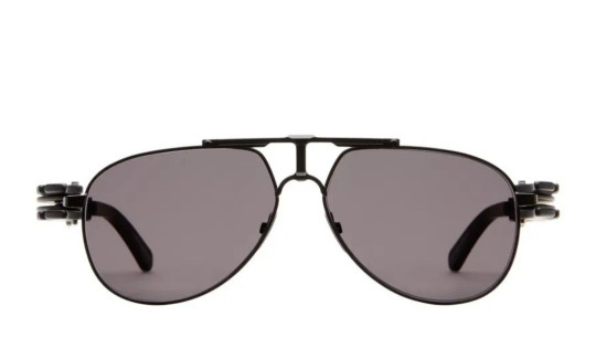 Occhiali da sole donna Luxury Innerraum O20 BM nuova collezione