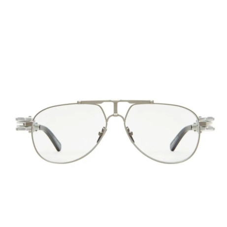 Occhiali da sole donna Luxury Innerraum O20 SM nuova collezione