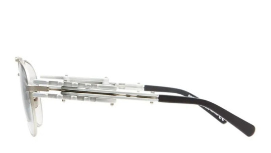 Occhiali da sole donna Luxury Innerraum O20 SM nuova collezione