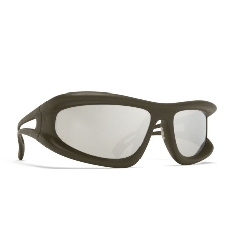 Mykita MARFA C342 2