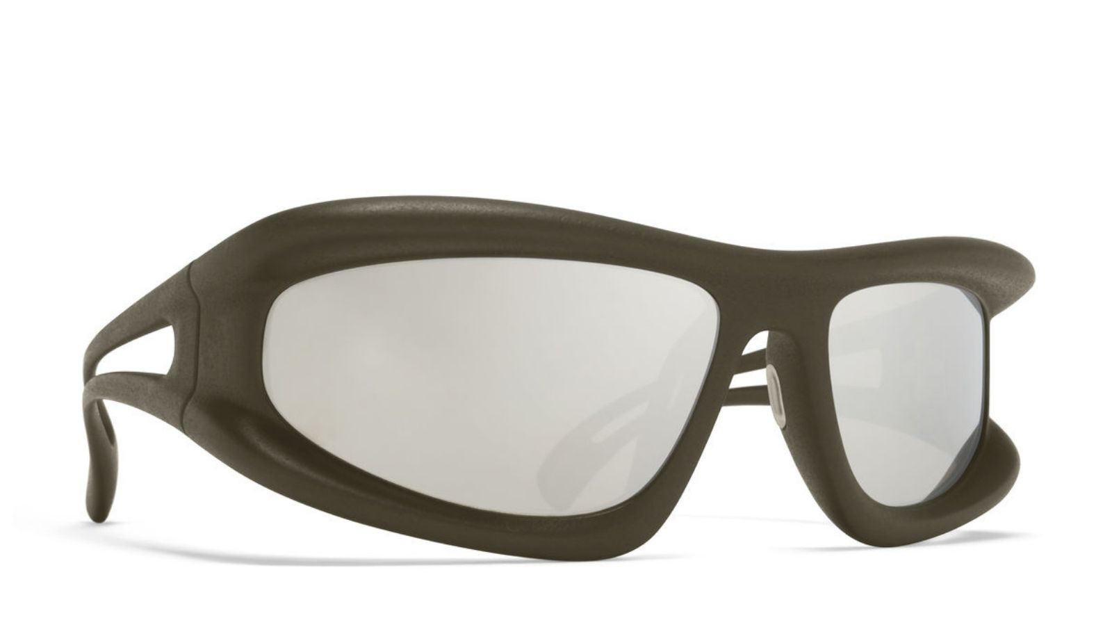 Mykita MARFA C342