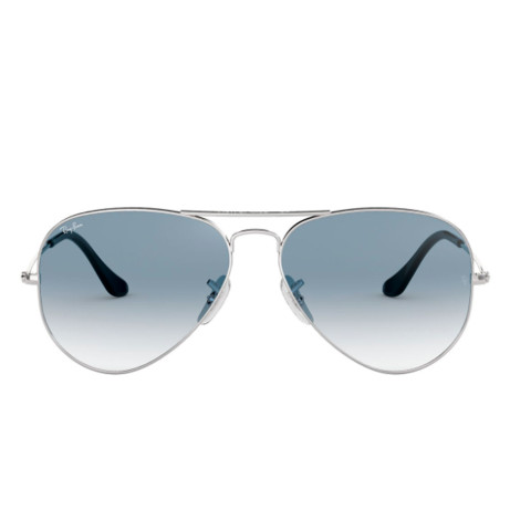 Ray-Ban 3025 SOLE 003 3F