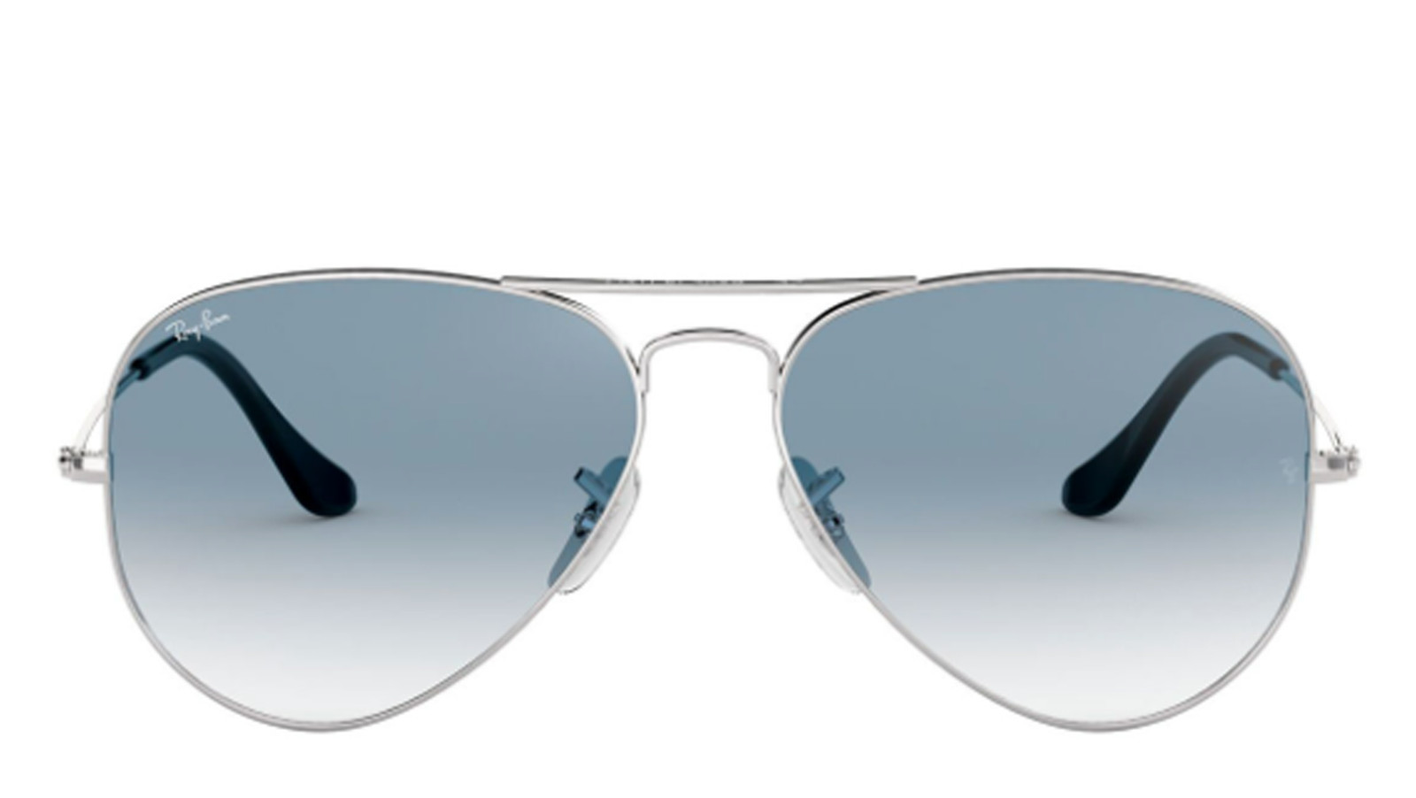 Occhiali sole uomo donna Luxury Ray-Ban 3025 SOLE 003 3F nuova collezione