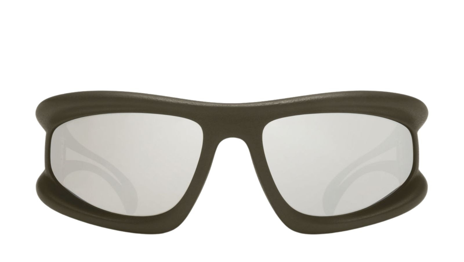 Mykita MARFA C342