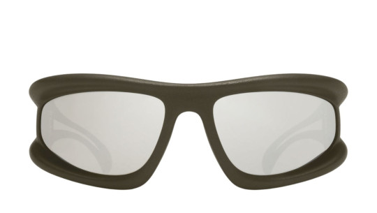 Mykita MARFA C342