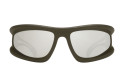 Mykita MARFA C342