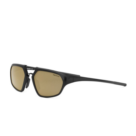 Tag heuer TH40003U 05r 2