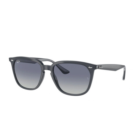Occhiali da sole donna Luxury Ray-Ban 4362 SOLE 62304L nuova collezione 2