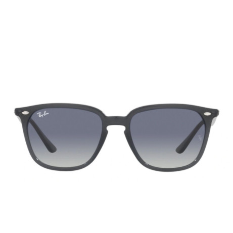 Occhiali da sole donna Luxury Ray-Ban 4362 SOLE 62304L nuova collezione