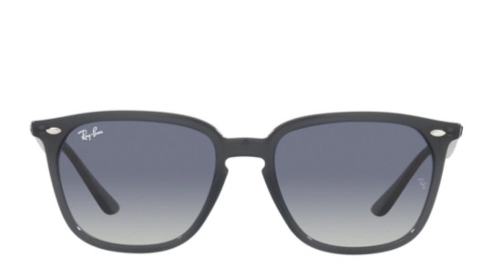 Occhiali da sole donna Luxury Ray-Ban 4362 SOLE 62304L nuova collezione