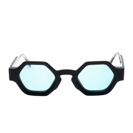 Bustout ELTON NERO OPACO SC010