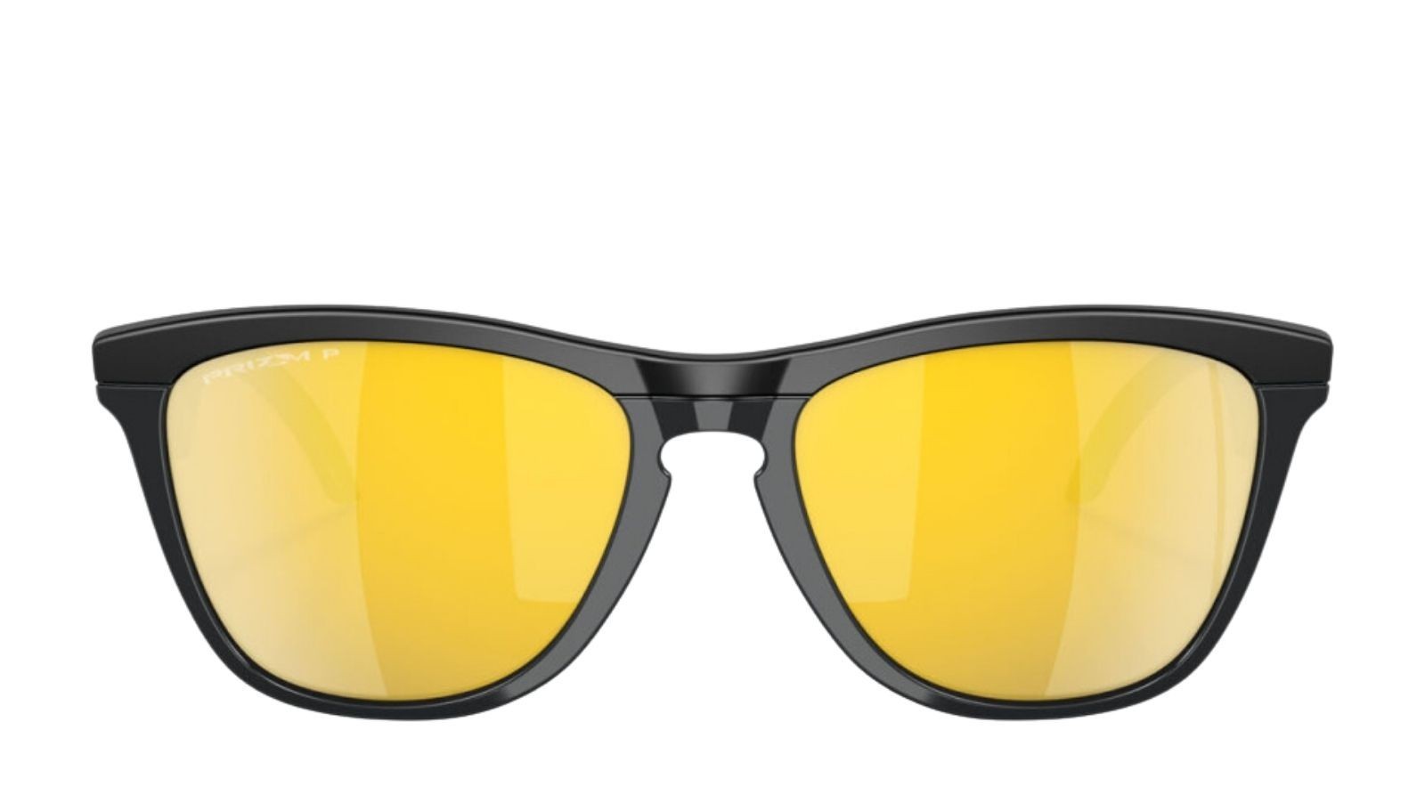 Occhiali da sole uomo Luxury Oakley 9289 SOLE 928906 nuova collezione