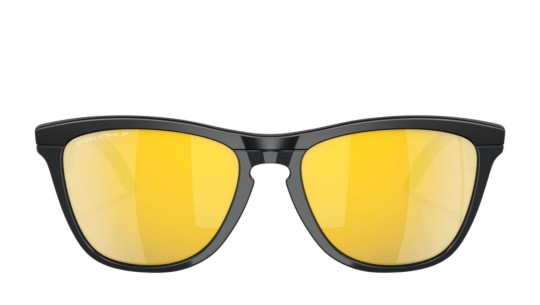 Occhiali da sole uomo Luxury Oakley 9289 SOLE 928906 nuova collezione Occhiali da sole uomo Luxury Oakley 9289 SOLE 928906 nuova collezione