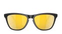 Occhiali da sole uomo Luxury Oakley 9289 SOLE 928906 nuova collezione