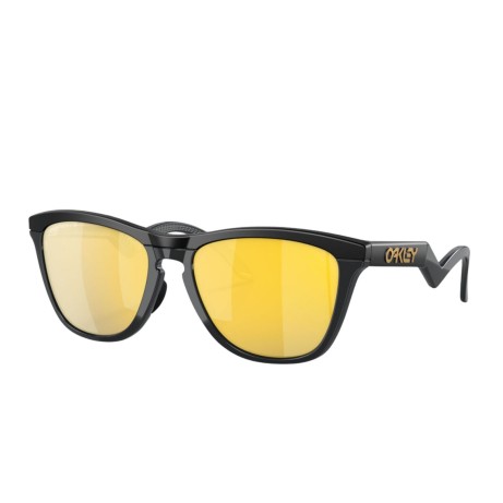 Occhiali da sole uomo Luxury Oakley 9289 SOLE 928906 nuova collezione 2