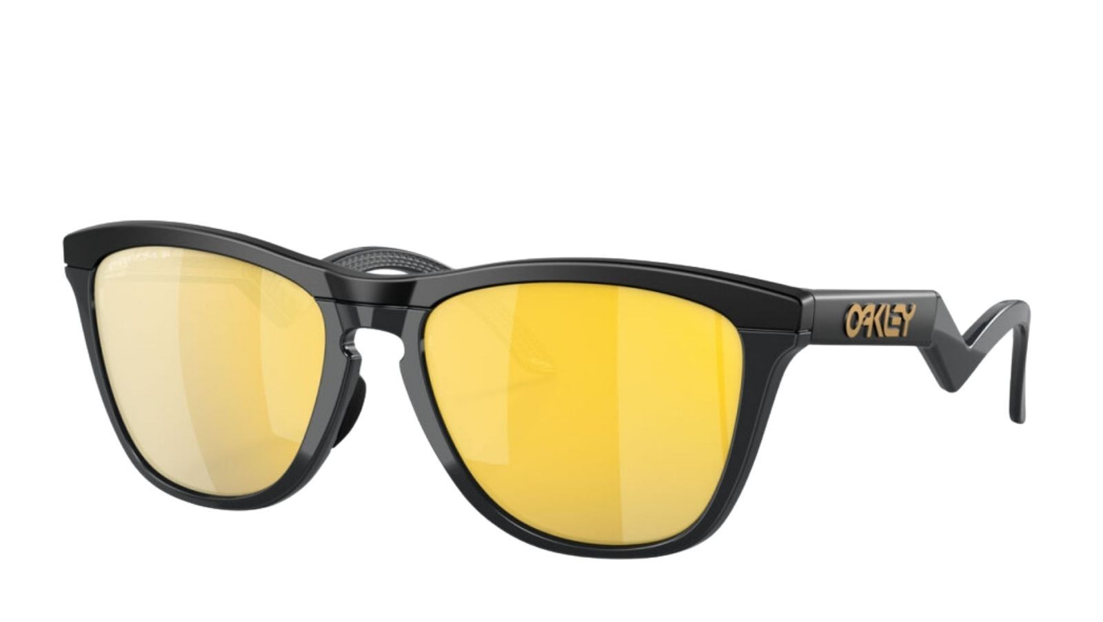 Occhiali da sole uomo Luxury Oakley 9289 SOLE 928906 nuova collezione