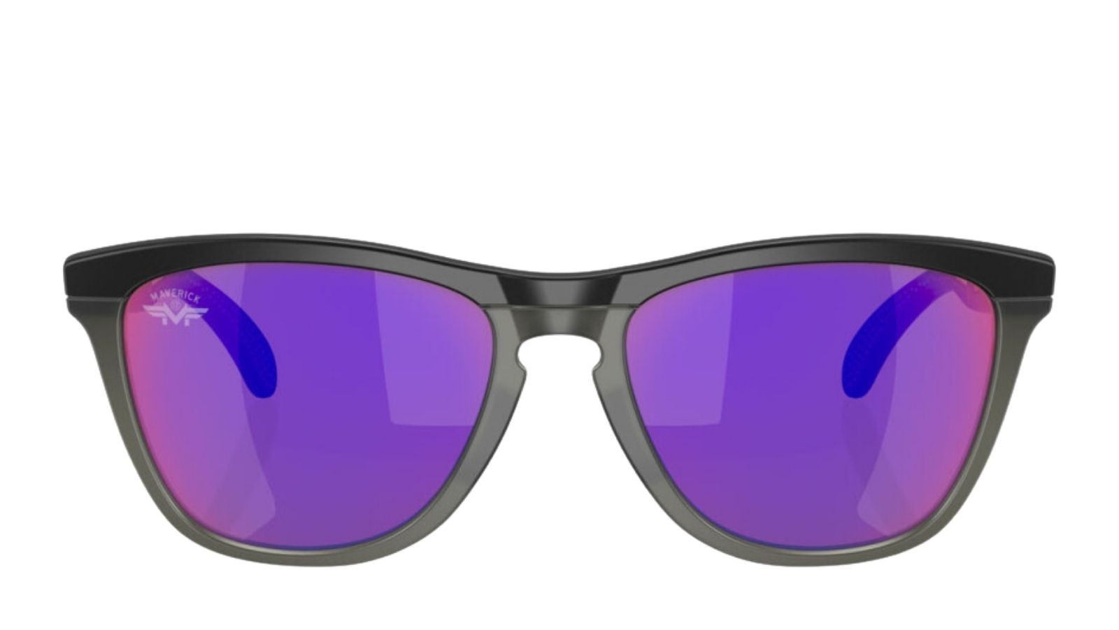 Occhiali da sole uomo Luxury Oakley 9284 SOLE 928413 nuova collezione