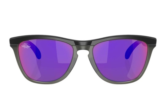 Occhiali da sole uomo Luxury Oakley 9284 SOLE 928413 nuova collezione