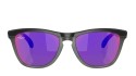 Occhiali da sole uomo Luxury Oakley 9284 SOLE 928413 nuova collezione