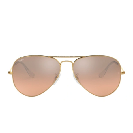 Ray-Ban 3025 SOLE 0013E