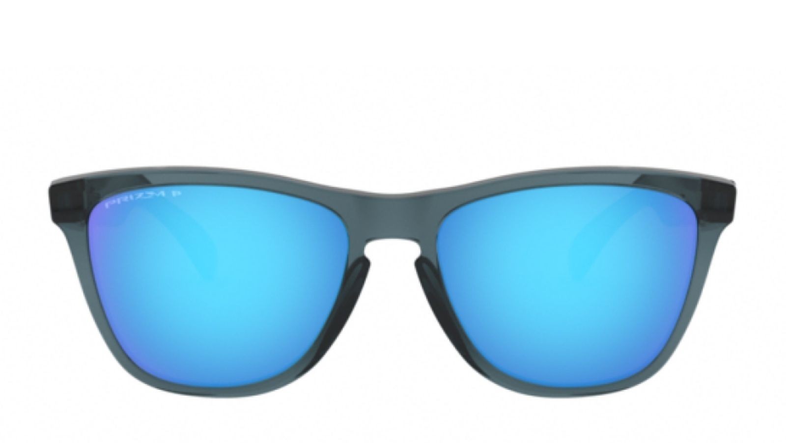 Occhiali da sole uomo Luxury Oakley 9013 SOLE 9013F6 nuova collezione